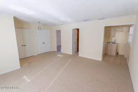 370 John Anderson Dr, Ormond Beach, FL 32176 photo 16