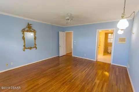 370 John Anderson Dr, Ormond Beach, FL 32176 photo 13
