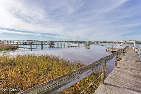 370 John Anderson Dr, Ormond Beach, FL 32176 photo 3