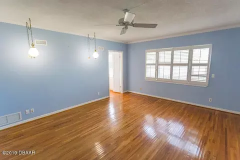 370 John Anderson Dr, Ormond Beach, FL 32176 photo 11
