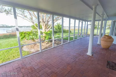 370 John Anderson Dr, Ormond Beach, FL 32176 photo 20
