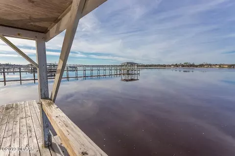 370 John Anderson Dr, Ormond Beach, FL 32176 photo 23