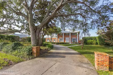 370 John Anderson Dr, Ormond Beach, FL 32176 photo 1