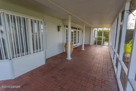 370 John Anderson Dr, Ormond Beach, FL 32176 photo 22
