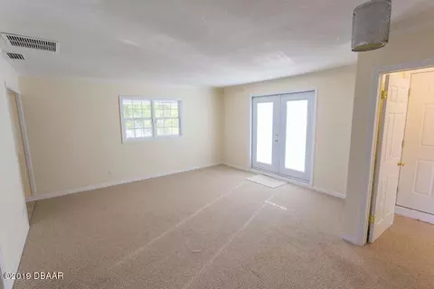 370 John Anderson Dr, Ormond Beach, FL 32176 photo 14