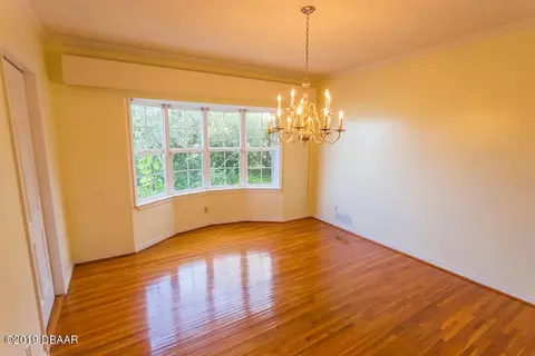 370 John Anderson Dr, Ormond Beach, FL 32176 photo 10