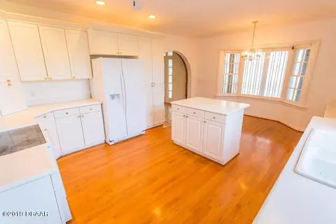 370 John Anderson Dr, Ormond Beach, FL 32176 photo 24