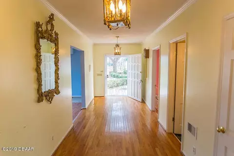 370 John Anderson Dr, Ormond Beach, FL 32176 photo 6