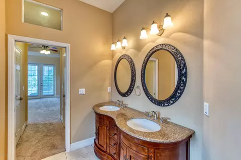 109 Creek Forest Ln, Ormond Beach, FL 32174 photo 23