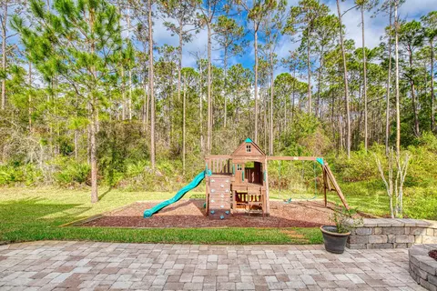 109 Creek Forest Ln, Ormond Beach, FL 32174 photo 48