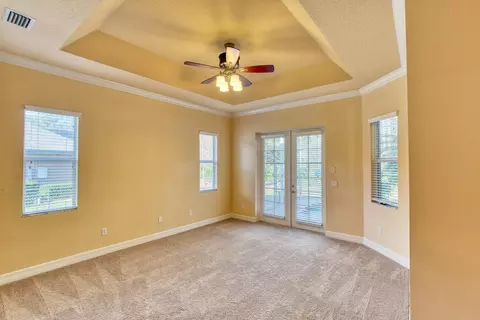 109 Creek Forest Ln, Ormond Beach, FL 32174 photo 18
