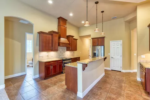 109 Creek Forest Ln, Ormond Beach, FL 32174 photo 13