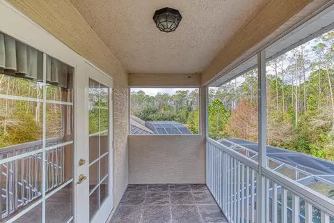109 Creek Forest Ln, Ormond Beach, FL 32174 photo 33