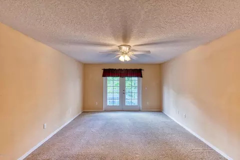 109 Creek Forest Ln, Ormond Beach, FL 32174 photo 31