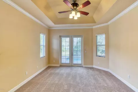 109 Creek Forest Ln, Ormond Beach, FL 32174 photo 19