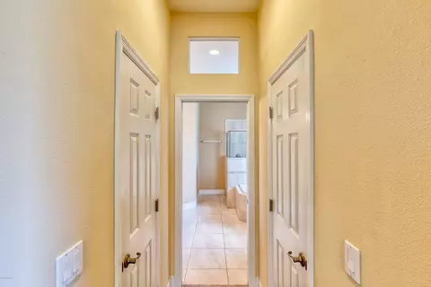 109 Creek Forest Ln, Ormond Beach, FL 32174 photo 20
