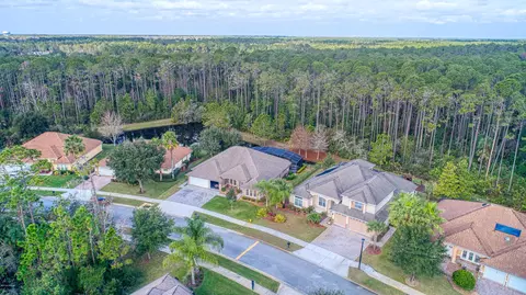 109 Creek Forest Ln, Ormond Beach, FL 32174 photo 54