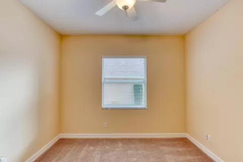 109 Creek Forest Ln, Ormond Beach, FL 32174 photo 39