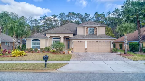 109 Creek Forest Ln, Ormond Beach, FL 32174 photo 2