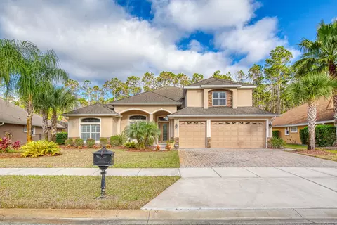 109 Creek Forest Ln, Ormond Beach, FL 32174 photo 1