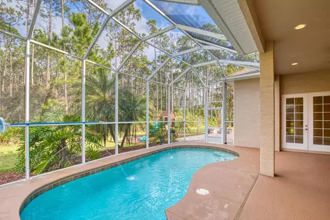 109 Creek Forest Ln, Ormond Beach, FL 32174 photo 43