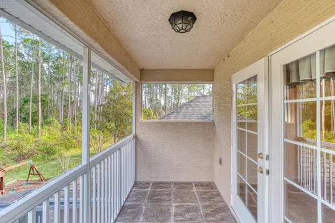 109 Creek Forest Ln, Ormond Beach, FL 32174 photo 32