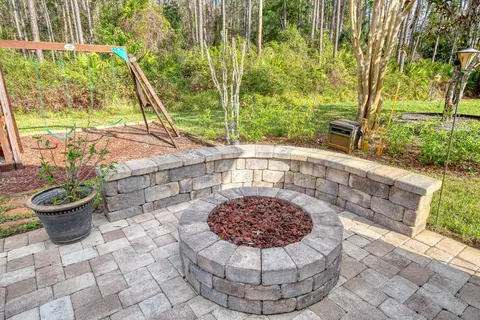109 Creek Forest Ln, Ormond Beach, FL 32174 photo 49