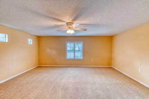 109 Creek Forest Ln, Ormond Beach, FL 32174 photo 25