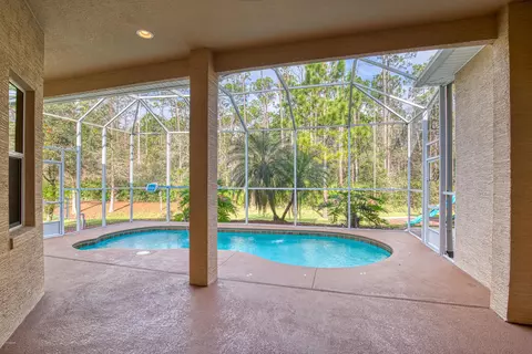 109 Creek Forest Ln, Ormond Beach, FL 32174 photo 44