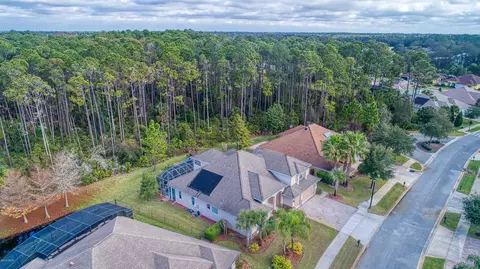 109 Creek Forest Ln, Ormond Beach, FL 32174 photo 58