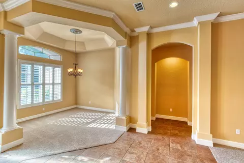 109 Creek Forest Ln, Ormond Beach, FL 32174 photo 7
