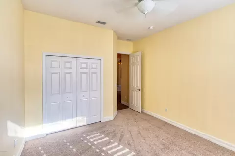 109 Creek Forest Ln, Ormond Beach, FL 32174 photo 35
