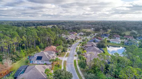 109 Creek Forest Ln, Ormond Beach, FL 32174 photo 56