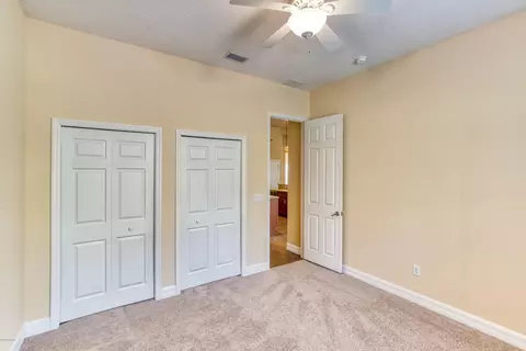 109 Creek Forest Ln, Ormond Beach, FL 32174 photo 36