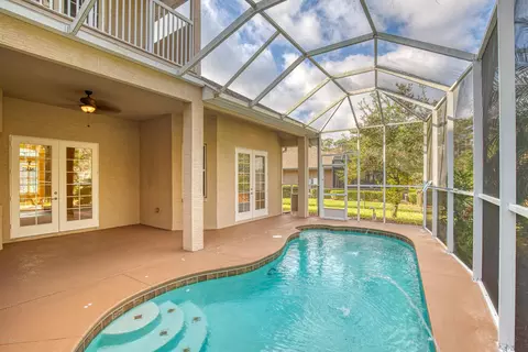 109 Creek Forest Ln, Ormond Beach, FL 32174 photo 47