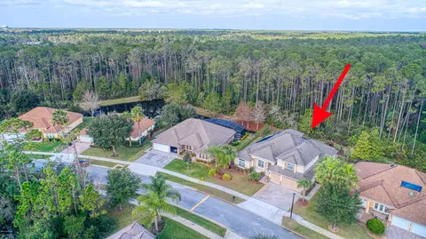 109 Creek Forest Ln, Ormond Beach, FL 32174 photo 55