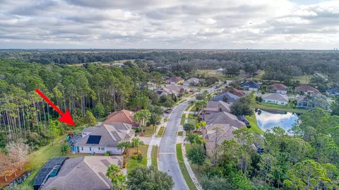 109 Creek Forest Ln, Ormond Beach, FL 32174 photo 57