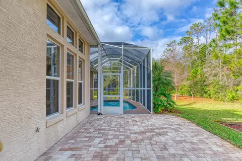 109 Creek Forest Ln, Ormond Beach, FL 32174 photo 50
