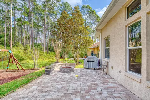 109 Creek Forest Ln, Ormond Beach, FL 32174 photo 51
