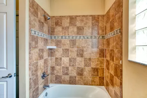 109 Creek Forest Ln, Ormond Beach, FL 32174 photo 37