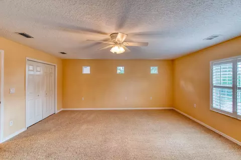 109 Creek Forest Ln, Ormond Beach, FL 32174 photo 26