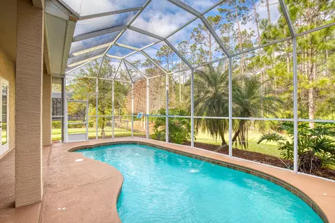 109 Creek Forest Ln, Ormond Beach, FL 32174 photo 45