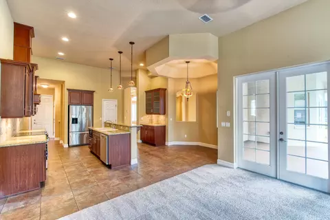 109 Creek Forest Ln, Ormond Beach, FL 32174 photo 11