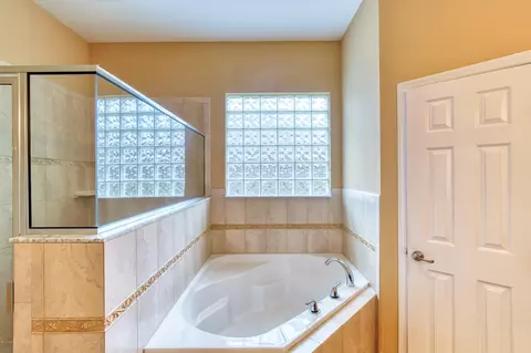 109 Creek Forest Ln, Ormond Beach, FL 32174 photo 22