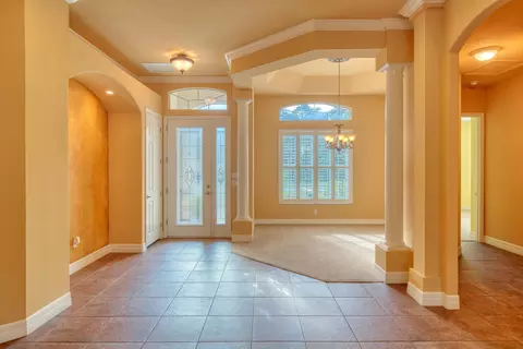 109 Creek Forest Ln, Ormond Beach, FL 32174 photo 8
