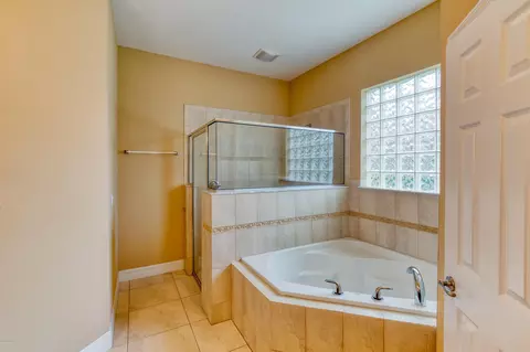 109 Creek Forest Ln, Ormond Beach, FL 32174 photo 21