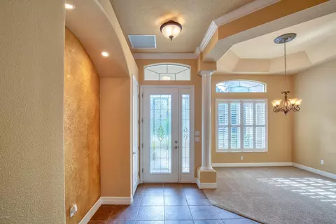 109 Creek Forest Ln, Ormond Beach, FL 32174 photo 5
