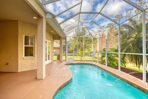 109 Creek Forest Ln, Ormond Beach, FL 32174 photo 46