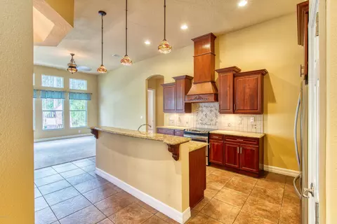 109 Creek Forest Ln, Ormond Beach, FL 32174 photo 10