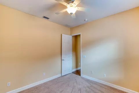 109 Creek Forest Ln, Ormond Beach, FL 32174 photo 40
